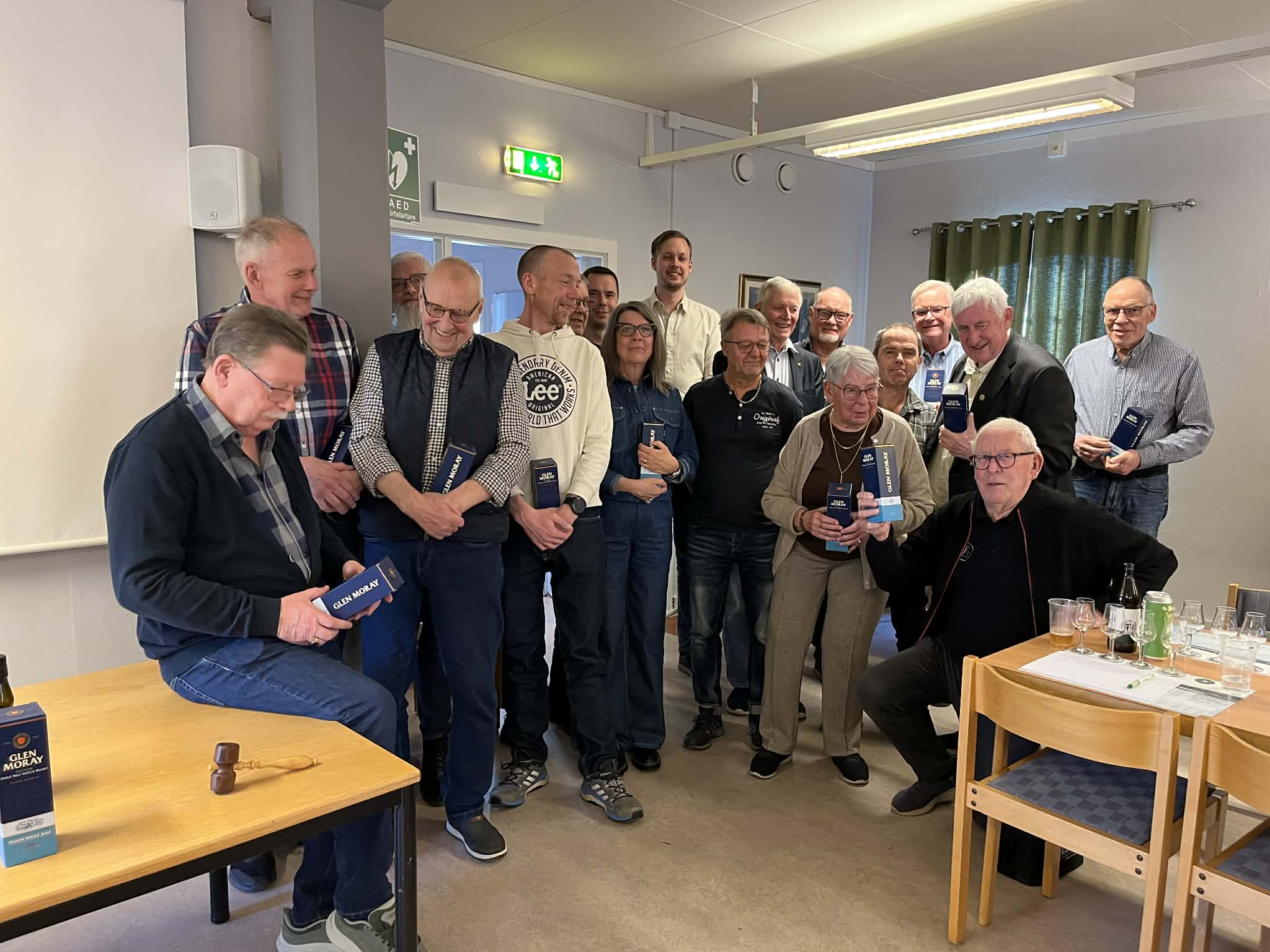 Årsmöte-057
