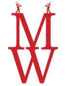 Marcus B. Wochner Golf Pro