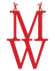 Marcus B. Wochner Golf Pro