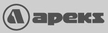 Logo Apeks