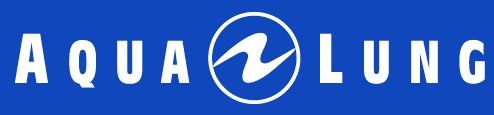 Logo Aqualung