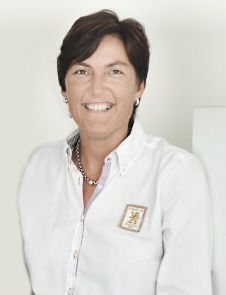 Claudia Kroker