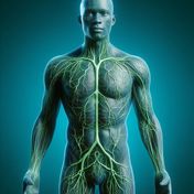 lymphatic-system-8401354_1280