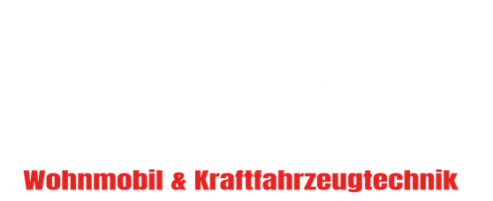 Wohnmobil & Kraftfahrzeugtechnik 