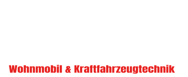Wohnmobil & Kraftfahrzeugtechnik 