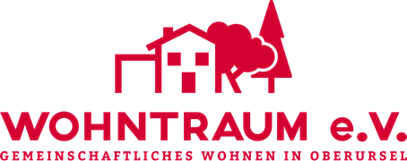 Wohntraum e.V. - Gemeinschaftliches Wohnen in Oberursel