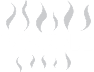 W.O.K Eriksberg