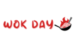 Wok Day