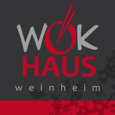 WokHaus&Sushi aus Weinheim