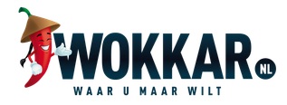 Wokkar.nl