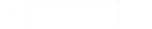 Wolf Statistik Logo