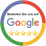 Google Rezension