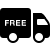 Lieferung