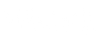 Wolfschmidt