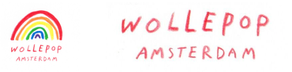 Wollepop Amsterdam