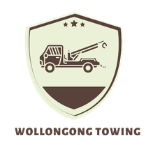 Wollongong Towing