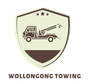 Wollongong Towing