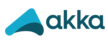 AKKA