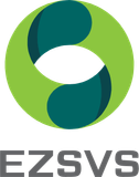 EZSVS-logo