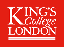 King’s_College_London_logo