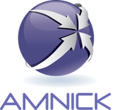 Logo-Amnick