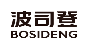 Logo-Bosideng