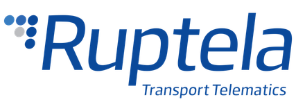 Ruptela_logo_transp-2