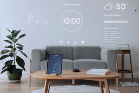 Google Home