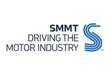 smmt