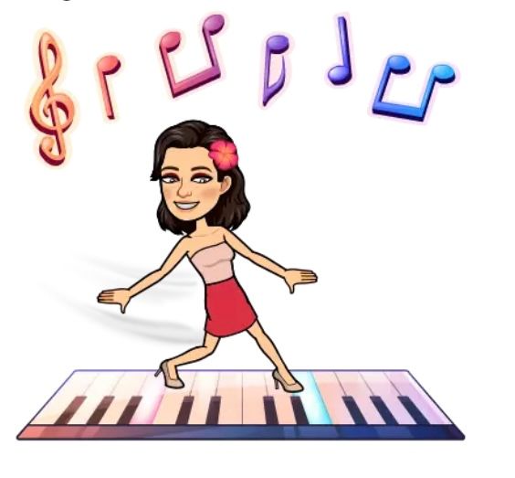 Run-OneRepublic