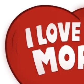 MORE LOVE TO YOU, ME, ALL - EVERYDAY...Nejsi sám - M.a D. Žbirka