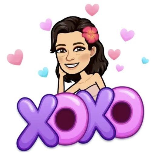 42nd week  - LOVE IS A DESIRE FOR BEAUTY, DISCOVER THE BEAUTY OF THE EARTH AND YOURSELF - LETS JOIN FOR PEACE✔ & LOVE & GOOD HEALTH - 2022(💖) Pascal Letoublon - Friendships