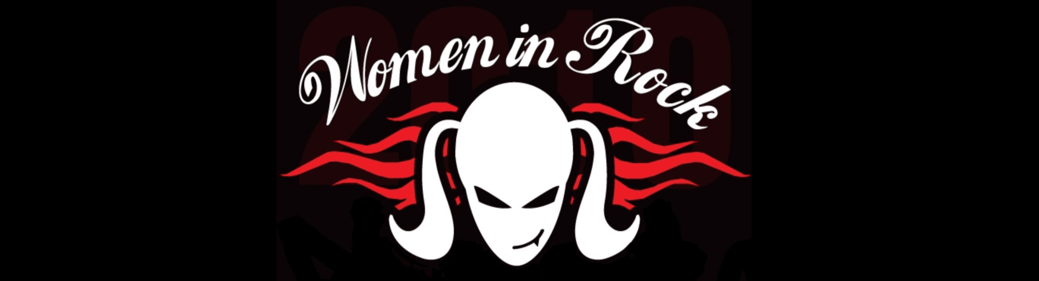 (c) Womeninrock.nl