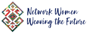 Network Women Weaving the Future