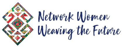 Network Women Weaving the Future