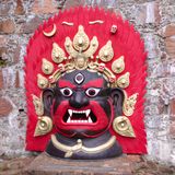 MuseumSigmundskron147