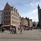 in Gent