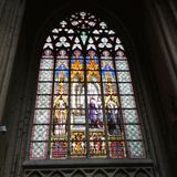 .. Fenster