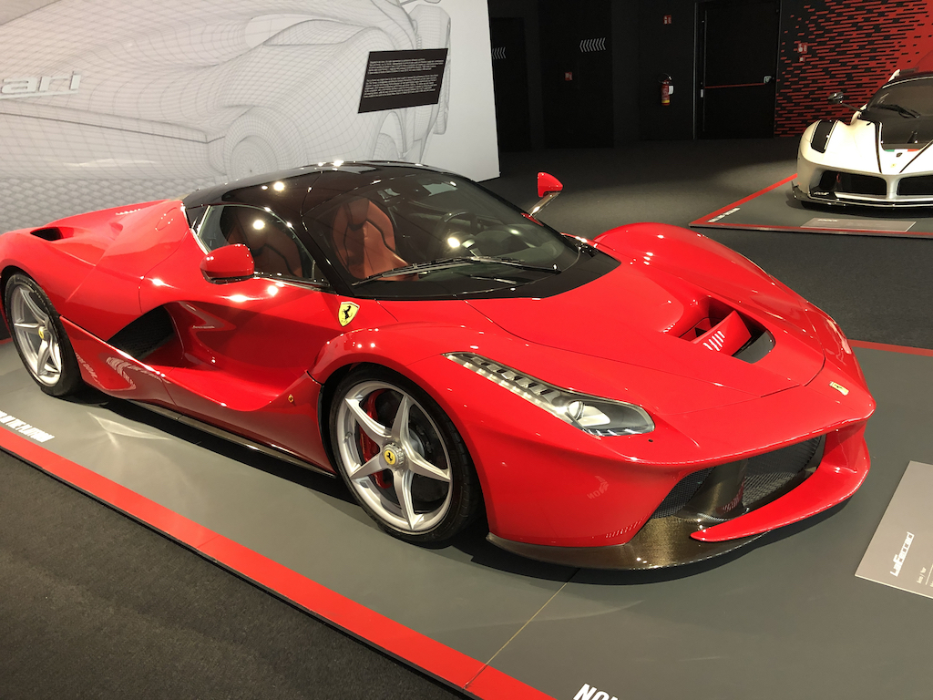 Ferrari-IMG_2675