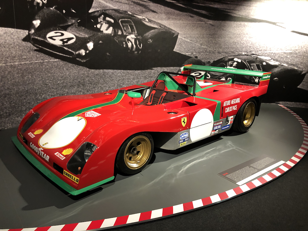 Ferrari-IMG_2717