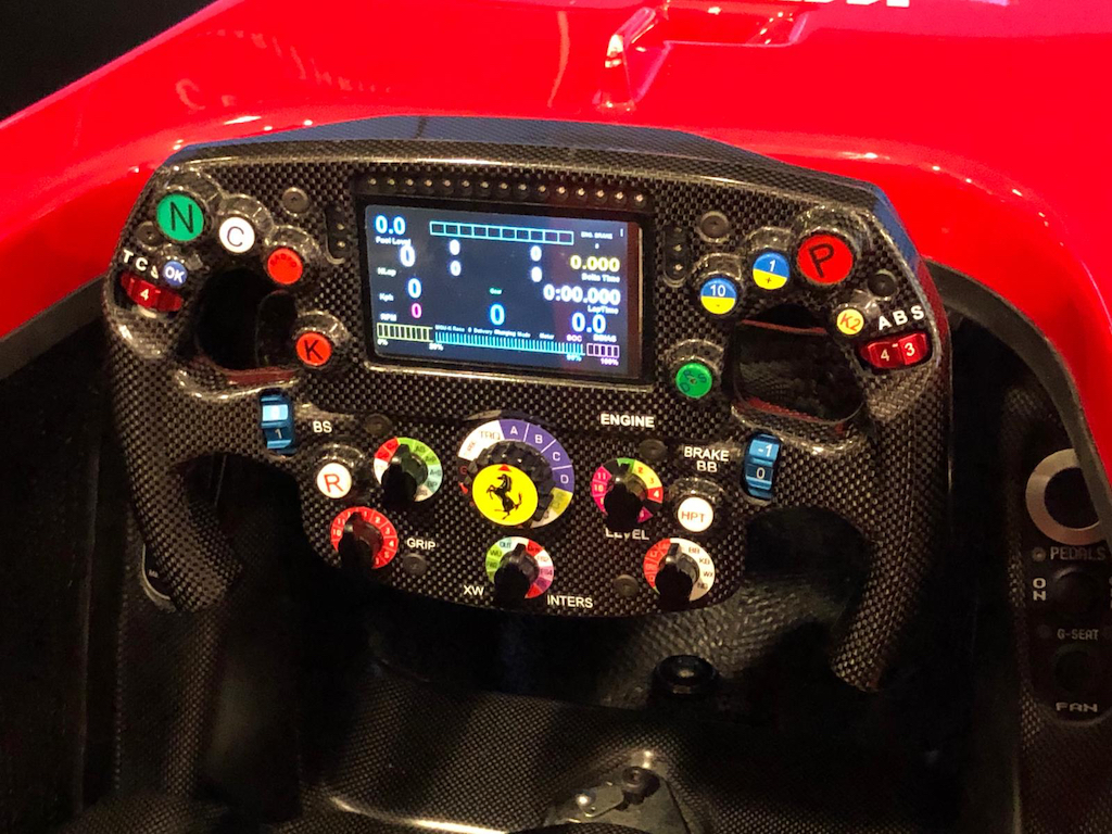 Ferrari-b734a3d8-4481-4e6a-a5f0-98cdbd333cd3
