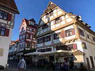 Ulm