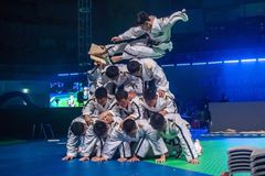 KakaoTalk_20170624_214818084
