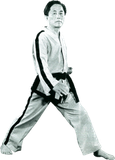 generalchoi