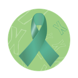 Cancer Risk