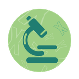 Genetic Testing