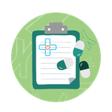 Clinical Trials