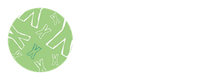 Facial Infiltrating Lipomatosis community WonderFIL smiles