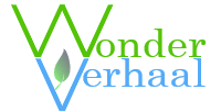 Wonderverhaal