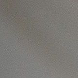 unsplash_-25Yf5DvSKs